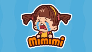 Mimimi Games shutting down after 10+ years