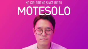 Korean FMV game Motesolo launches for consoles this month
