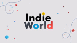 Nintendo Indie World Showcase set for November 2023
