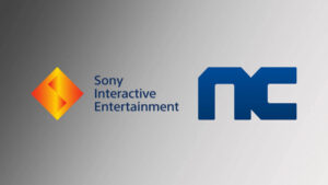 Sony enters strategic partnership with NCSOFT