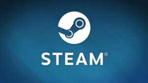 Rumor: Steam will allow users to hide specific game activity as 'private'