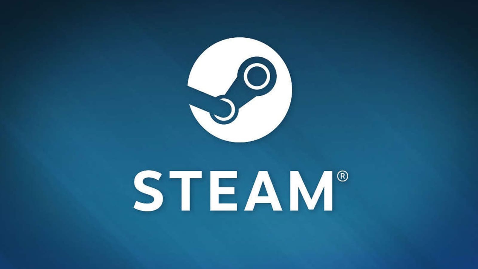 Rumor: Steam will allow users to hide specific game activity as ‘private’