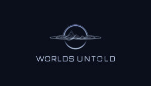 NetEase launches new studio Untold Worlds with Mass Effect writer Mac Walters