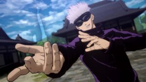 Jujutsu Kaisen Cursed Clash – Can your PC Run the Game?