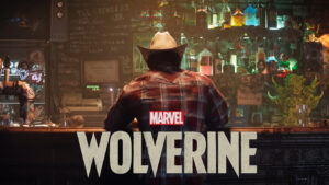 Everything we know about Marvel’s Wolverine leaks
