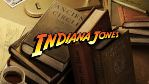 Bethesda Indiana Jones game being Xbox exclusive "doesn't feel exclusionary", says Disney