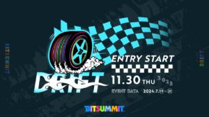 BitSummit 2024 set for July, applications now open