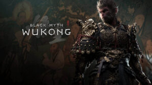 Black Myth: Wukong gets release date in August 2024