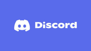 Discord allegedly sent warnings to users for following “offensive” creator