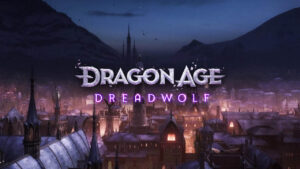 Dragon Age: Dreadwolf gets new “Thedas Calls” trailer, full reveal coming summer 2024