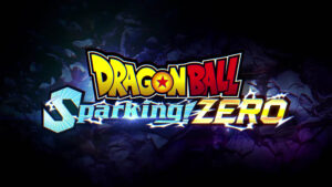 Dragon Ball: Sparking! ZERO announced, new Budokai sequel