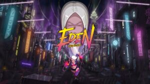 Eden Genesis launches in early 2024