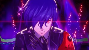 Persona 3 Reload gets new “Meaning of Life” trailer