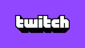 Twitch reverses stance on adult content, will allow animated nudity