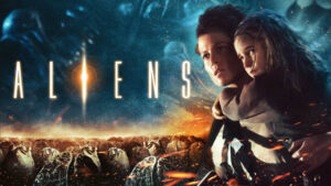 Aliens Review – 4K remaster that mostly doesn’t use AI… mostly…