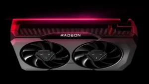 CES 2024: AMD announces RX 7600 XT 16GB