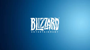 Blizzard Entertainment names Johanna Faries as next president