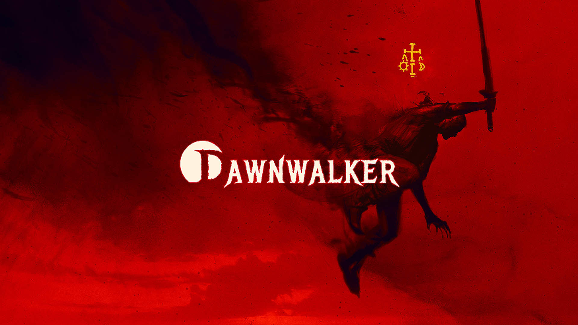 Dawnwalker
