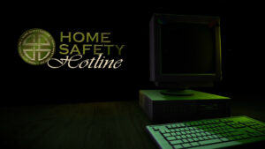 Home Safety Hotline Review