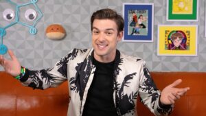 MatPat announces retirement from Game Theory and YouTube
