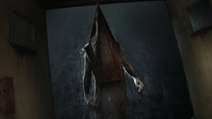 Silent Hill 2 Remake news coming “very soon”