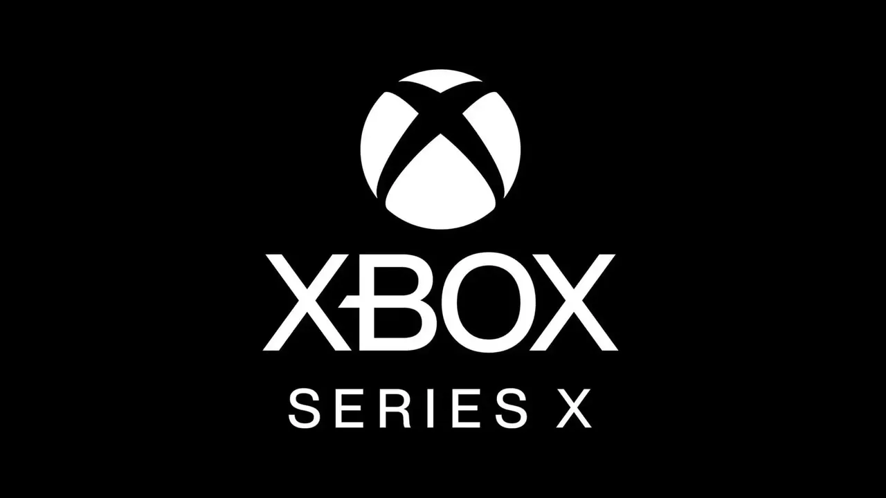 Rumor Xbox Developer Direct Thumbnail