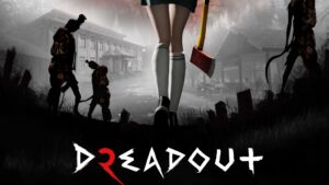 DreadOut 2 Review