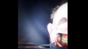 Dead by Daylight teases their new killer and it’s creepy