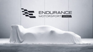 Endurance Motorsport Series announced