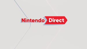 Nintendo Switch partner showcase set for February 2024