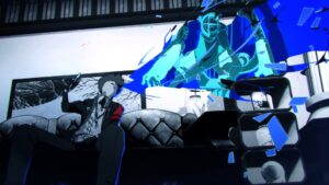 Persona 3 Reload isn’t planned for Nintendo Switch