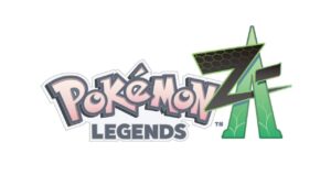 Pokemon Legends: Z-A announced, launches 2025