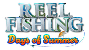 Reel Fishing: Days of Summer announced