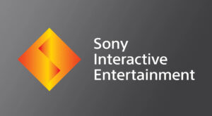 Sony Interactive Entertainment lays off roughly 900 staff, London Studio closed entirely