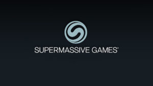 Supermassive Games laying off a third of their staff