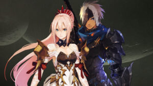 Xbox Game Pass adds Tales of Arise and more in late February 2024