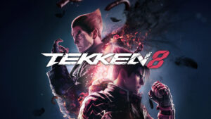 Tekken 8 Review