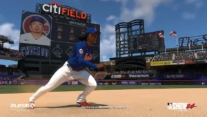 MLB The Show 24 to introduce women in ‘Road to the Show’ game mode
