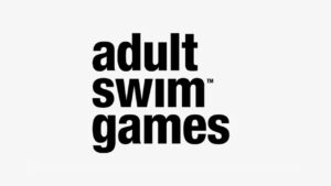 Adult Swim Games titles getting delisted, full catalog removal likely
