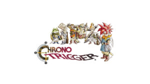 Chrono Trigger director asks fans what they want in a remake