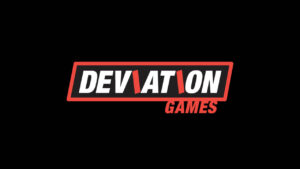 Sony shuts down Deviation Games before first game is released