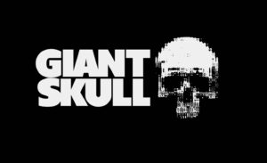 Ex-God of War and Star Wars Jedi boss Stig Asmussen launches new studio Giant Skull