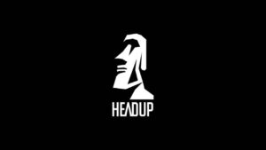 Thunderful selling Headup Games back to its original founder