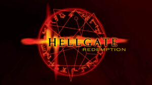 Hellgate: London returns as Hellgate: Redemption, new AAA game for PC and consoles
