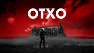 OTXO Review