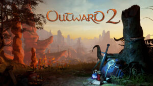 Outward 2 announced for PC and consoles