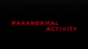 DreadXP and DarkStone Digital announce new Paranormal Activity game