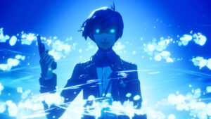 Persona series sells over 22 million copies worldwide