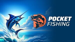 Pocket Fishing Review