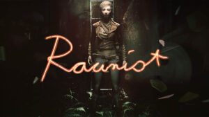 Isometric post-apocalyptic adventure game Rauniot launches next month